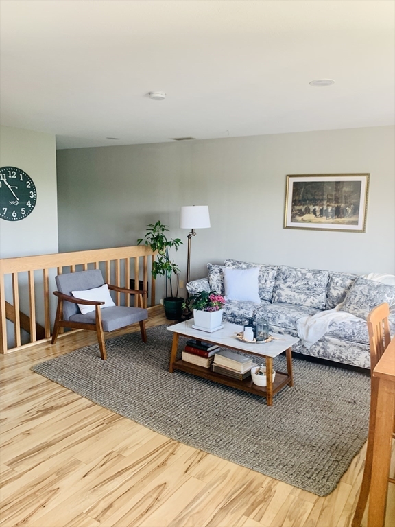 2205 Boston Road, Unit Q165 Wilbraham, MA 01095 - Photo 1 of 38 Gallery Image 1
