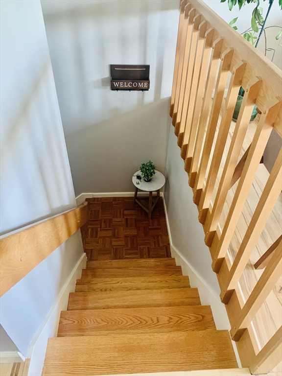 2205 Boston Road, Unit Q165 Wilbraham, MA 01095 - Photo 19 of 38 Gallery Image 19
