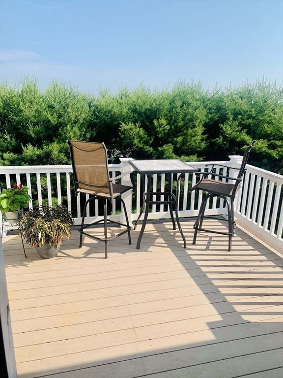 2205 Boston Road, Unit Q165 Wilbraham, MA 01095 - Photo 20 of 38 Gallery Image 20