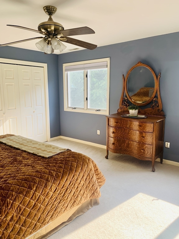 2205 Boston Road, Unit Q165 Wilbraham, MA 01095 - Photo 28 of 38 Gallery Image 28