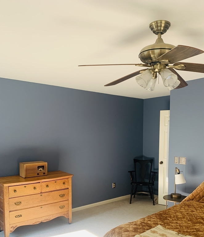 2205 Boston Road, Unit Q165 Wilbraham, MA 01095 - Photo 29 of 38 Gallery Image 29