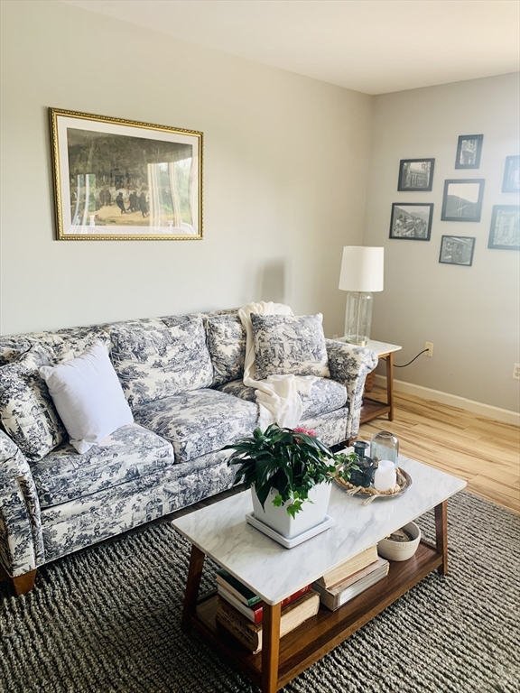 2205 Boston Road, Unit Q165 Wilbraham, MA 01095 - Photo 6 of 38 Gallery Image 6