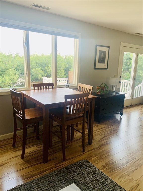 2205 Boston Road, Unit Q165 Wilbraham, MA 01095 - Photo 8 of 38 Gallery Image 8