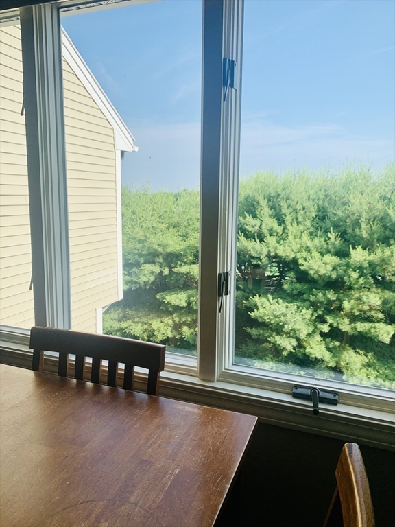 2205 Boston Road, Unit Q165 Wilbraham, MA 01095 - Photo 9 of 38 Gallery Image 9