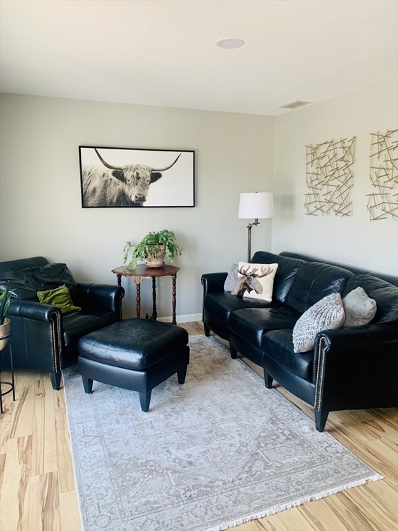 2205 Boston Road, Unit Q165 Wilbraham, MA 01095 - Photo 10 of 38 Gallery Image 10