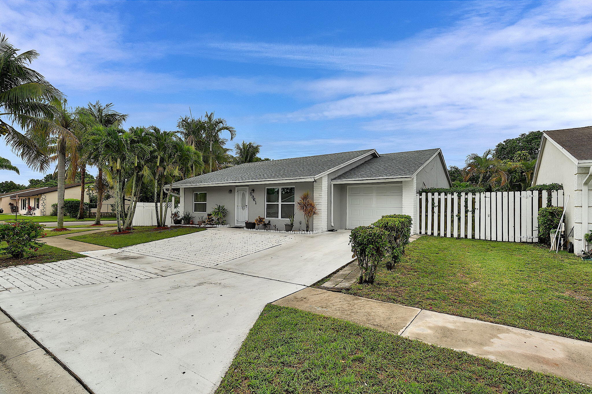 3-web-or-mls-5961 - 035