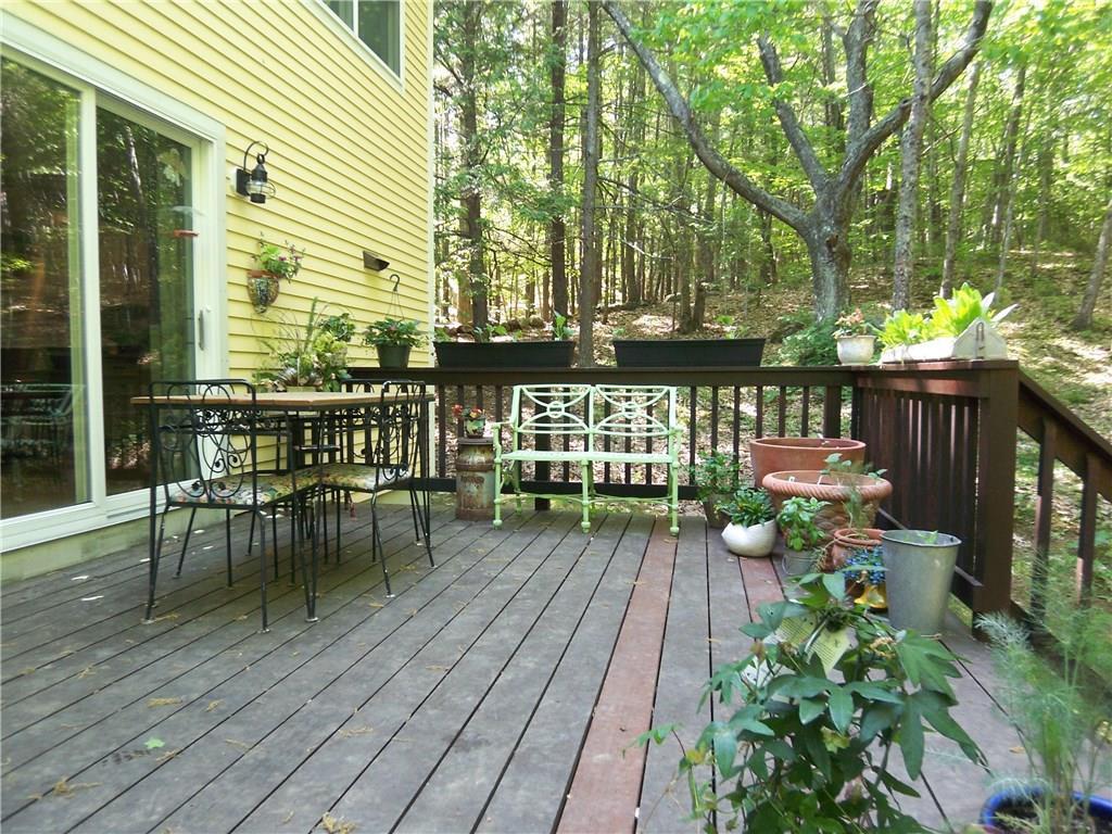 40 Josiah Norton Road Cape Neddick, ME 03902 - Photo 22 of 22 Photo