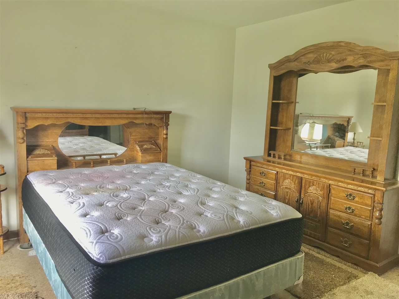 26123 Fawn River Road Sturgis, MI 49091 - Photo 24 of 45