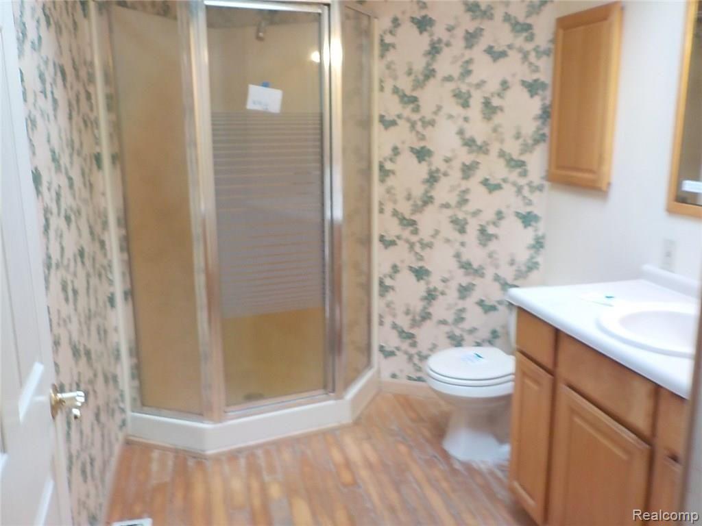 7471 West Marlette Road Marlette, MI 48453 - Photo 26 of 27 DSCN7969.JPG