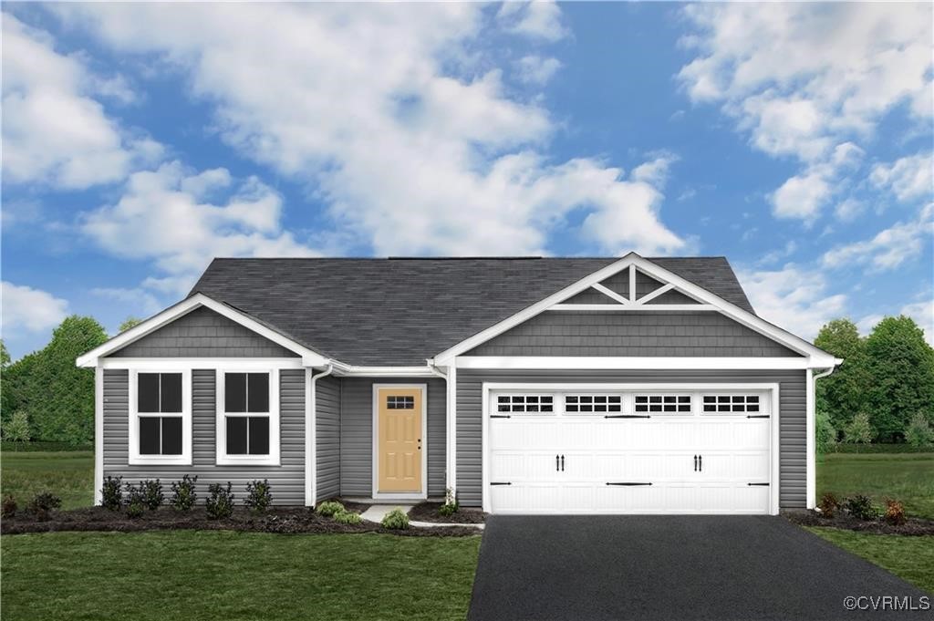 4220 Courthouse Road Prince George, VA 23875 - Photo 1 of 1 Gallery Image 1