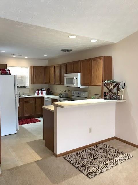 4814 Cornell Street, Unit 4814 Springfield, OH 45503 - Photo 7 of 27