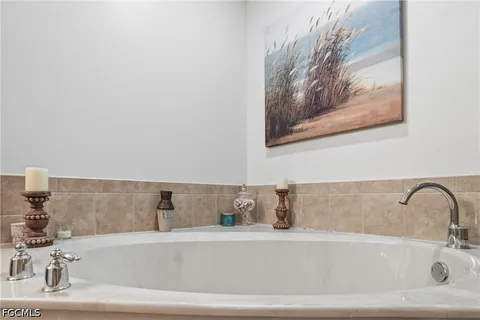 $299,999 | 4450 Chickee Hut Court, Unit 103, Bonita Springs, FL 34134