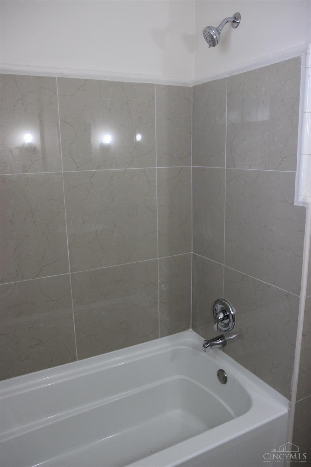 4799 Guerley Road Cincinnati, OH 45238 - Photo 14 of 26 Gallery Image 14