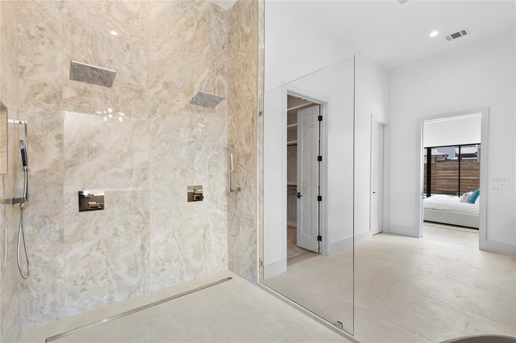 11232 Hillcrest Road Dallas, TX 75230 - Photo 24 of 40