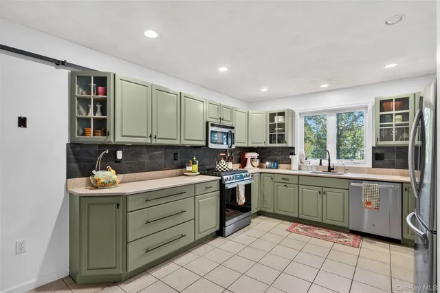 $449,900 | 1597 Highway 17K, Montgomery, NY 12549