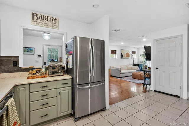 $449,900 | 1597 Highway 17K, Montgomery, NY 12549