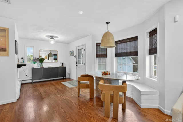 $449,900 | 1597 Highway 17K, Montgomery, NY 12549