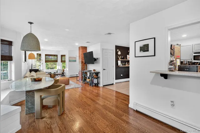 $449,900 | 1597 Highway 17K, Montgomery, NY 12549