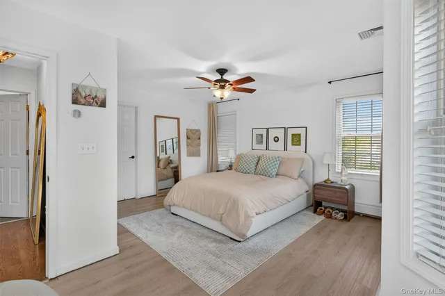 $449,900 | 1597 Highway 17K, Montgomery, NY 12549