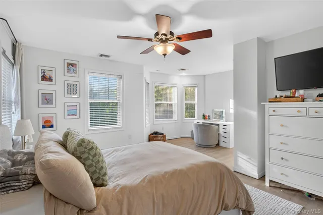 $449,900 | 1597 Highway 17K, Montgomery, NY 12549