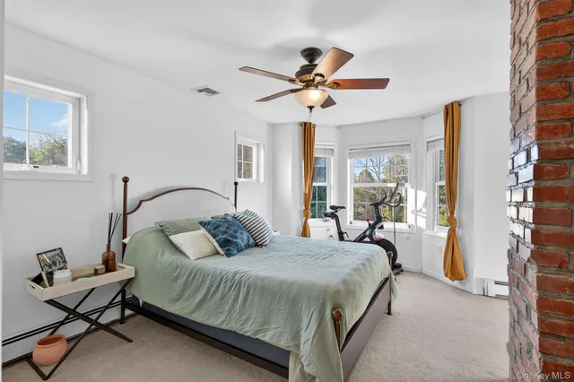 $449,900 | 1597 Highway 17K, Montgomery, NY 12549