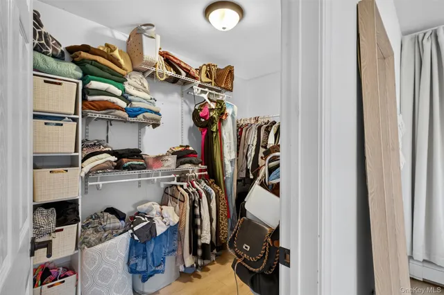 $449,900 | 1597 Highway 17K, Montgomery, NY 12549