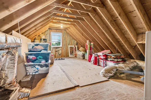 $449,900 | 1597 Highway 17K, Montgomery, NY 12549