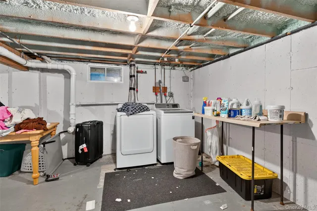 $449,900 | 1597 Highway 17K, Montgomery, NY 12549