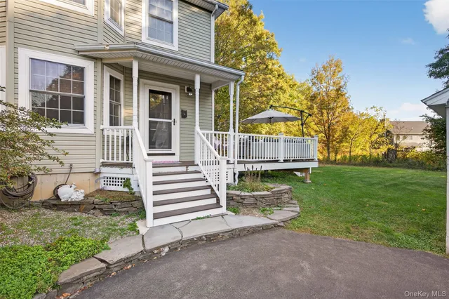 $449,900 | 1597 Highway 17K, Montgomery, NY 12549