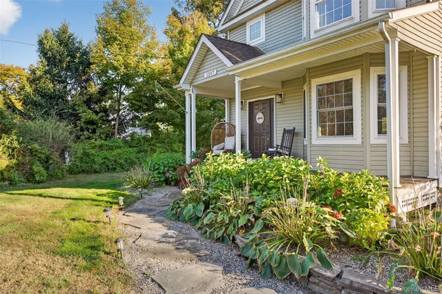 $449,900 | 1597 Highway 17K, Montgomery, NY 12549