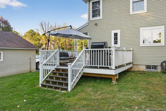 $449,900 | 1597 Highway 17K, Montgomery, NY 12549