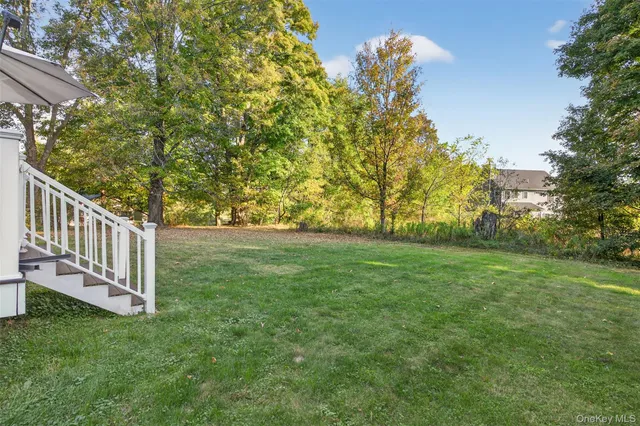 $449,900 | 1597 Highway 17K, Montgomery, NY 12549