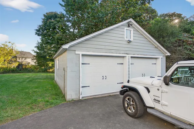 $449,900 | 1597 Highway 17K, Montgomery, NY 12549