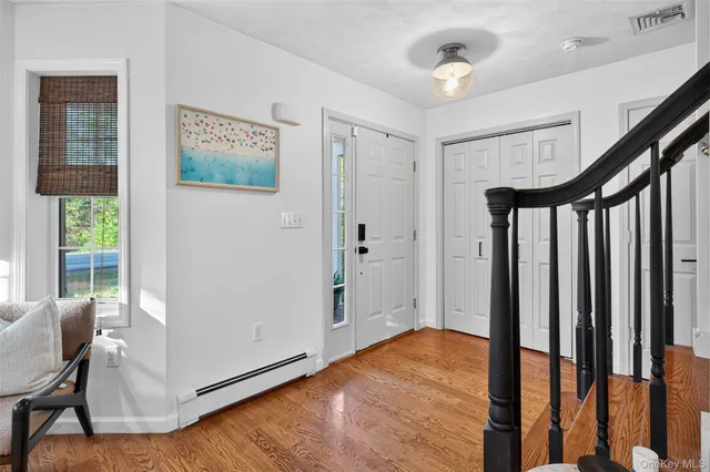 $449,900 | 1597 Highway 17K, Montgomery, NY 12549