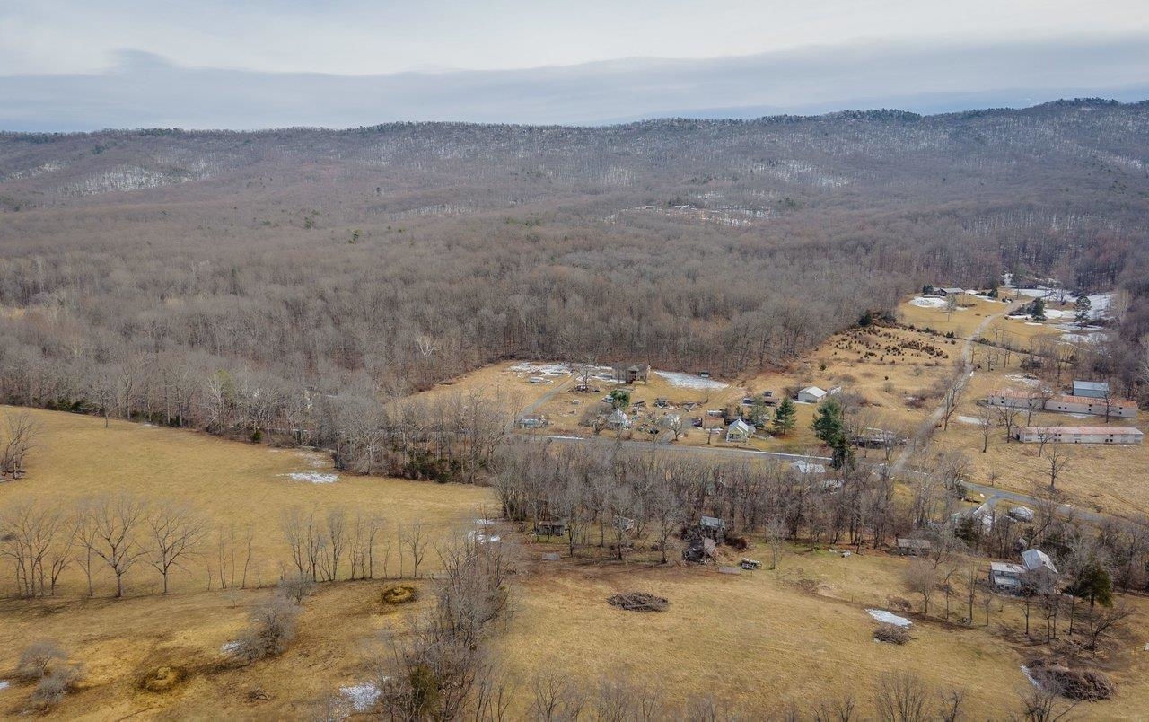 3950 Happy Valley Road Penn Laird, VA 22846 - Photo 54 of 63