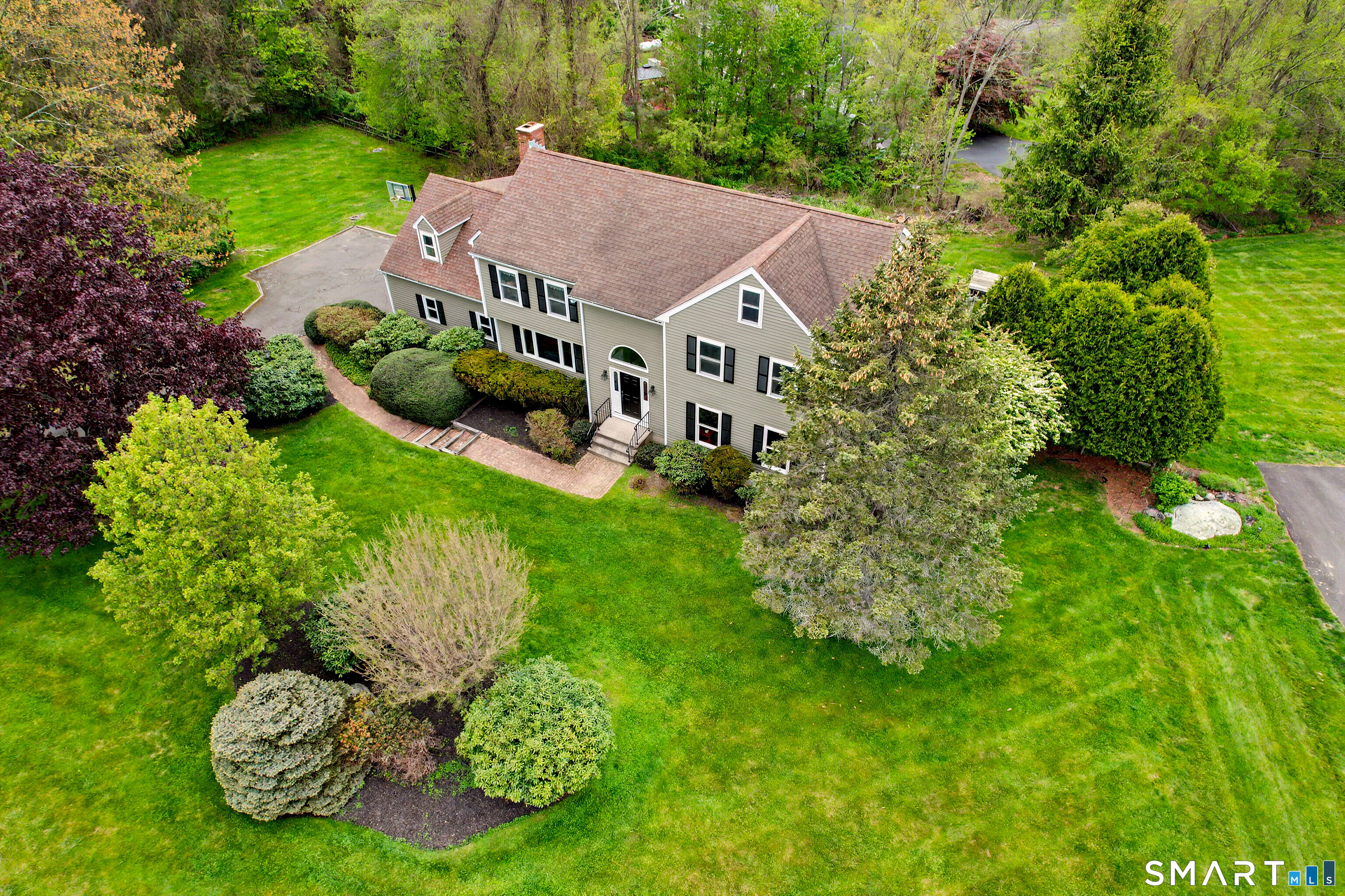 49 Georges Lane Monroe, CT 06468 - Photo 1 of 33