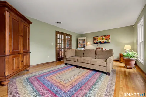 $1,025,000 | 49 Georges Lane, Monroe, CT 06468
