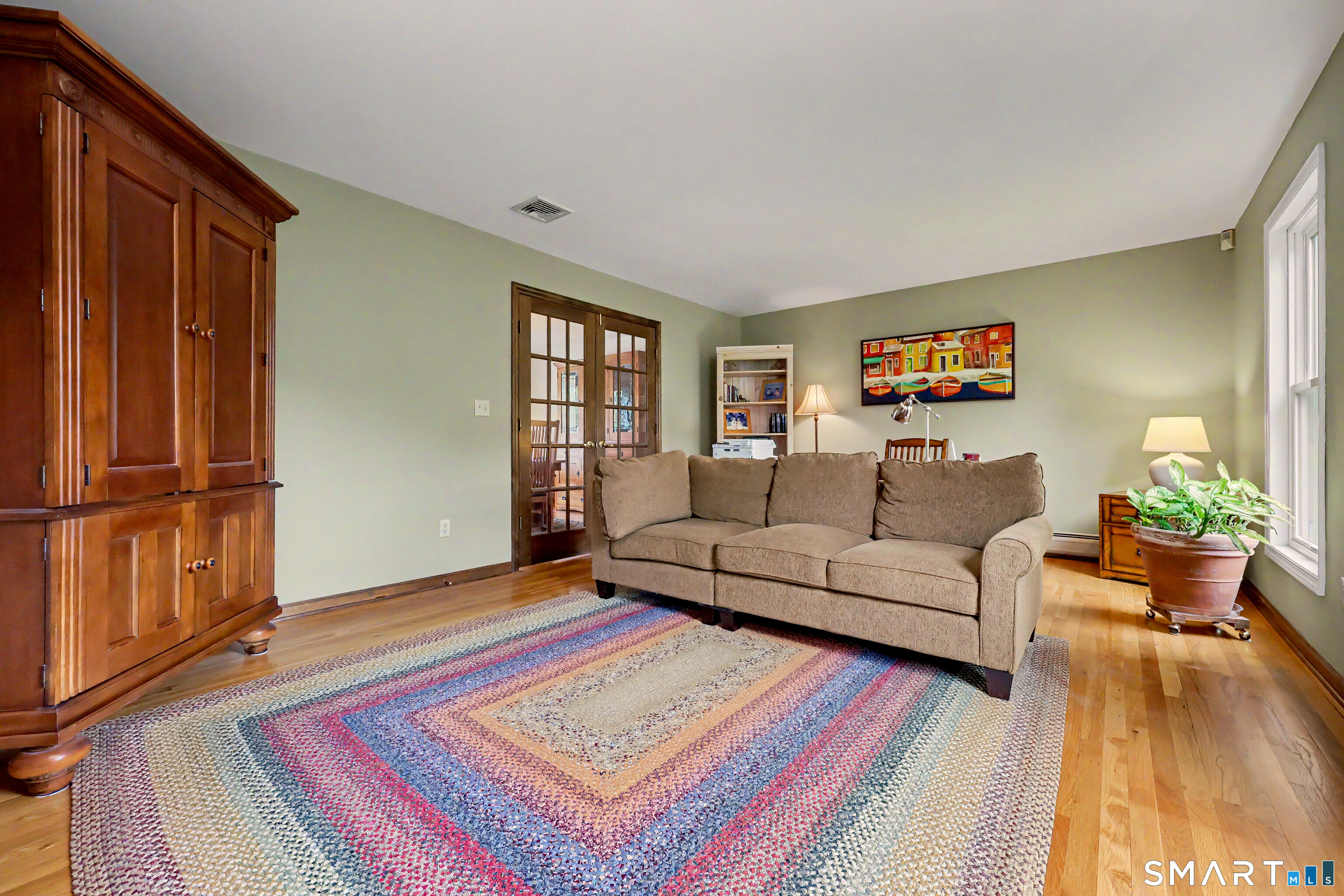 49 Georges Lane Monroe, CT 06468 - Photo 11 of 33