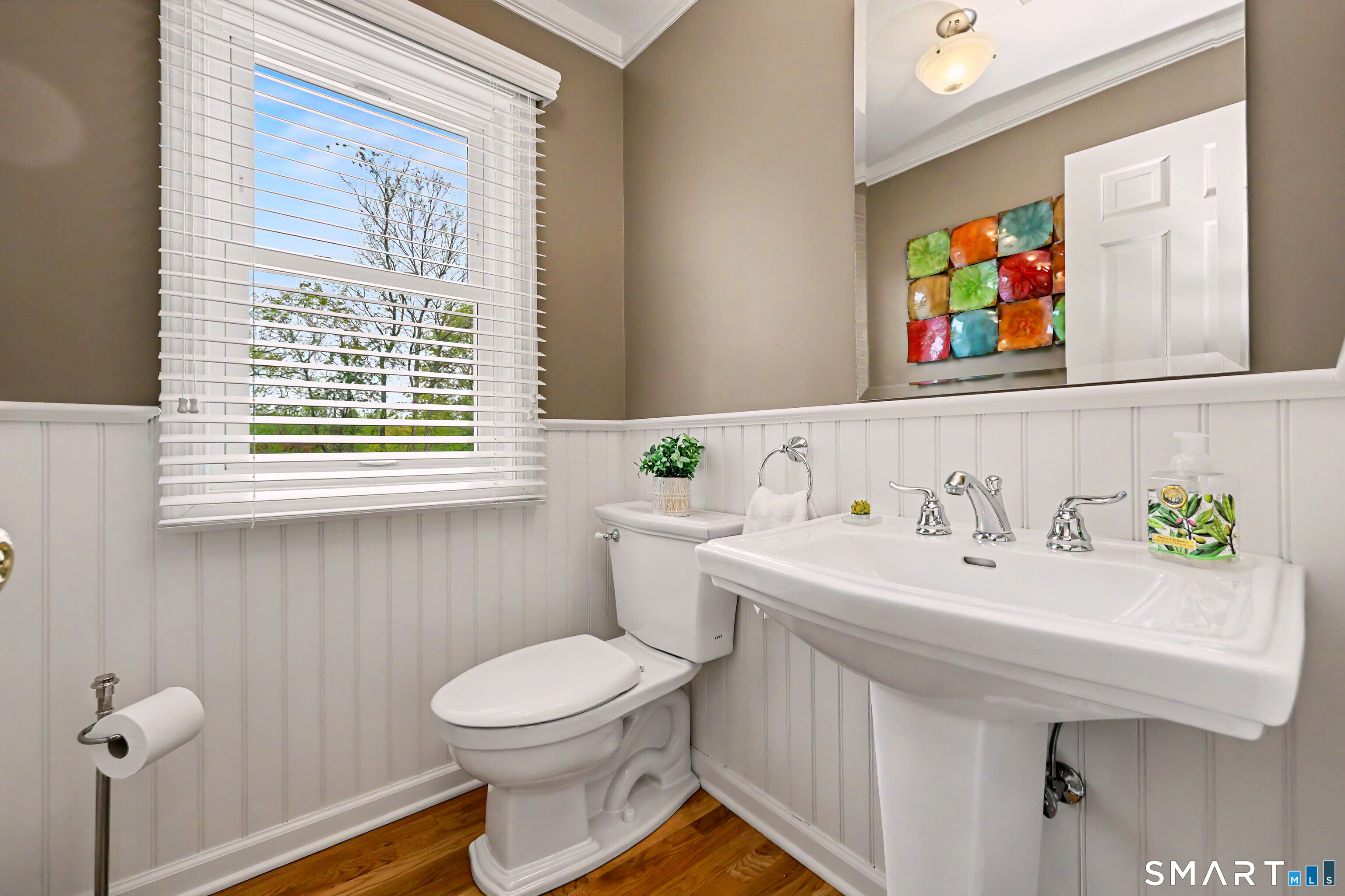 49 Georges Lane Monroe, CT 06468 - Photo 12 of 33
