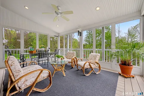 $1,025,000 | 49 Georges Lane, Monroe, CT 06468