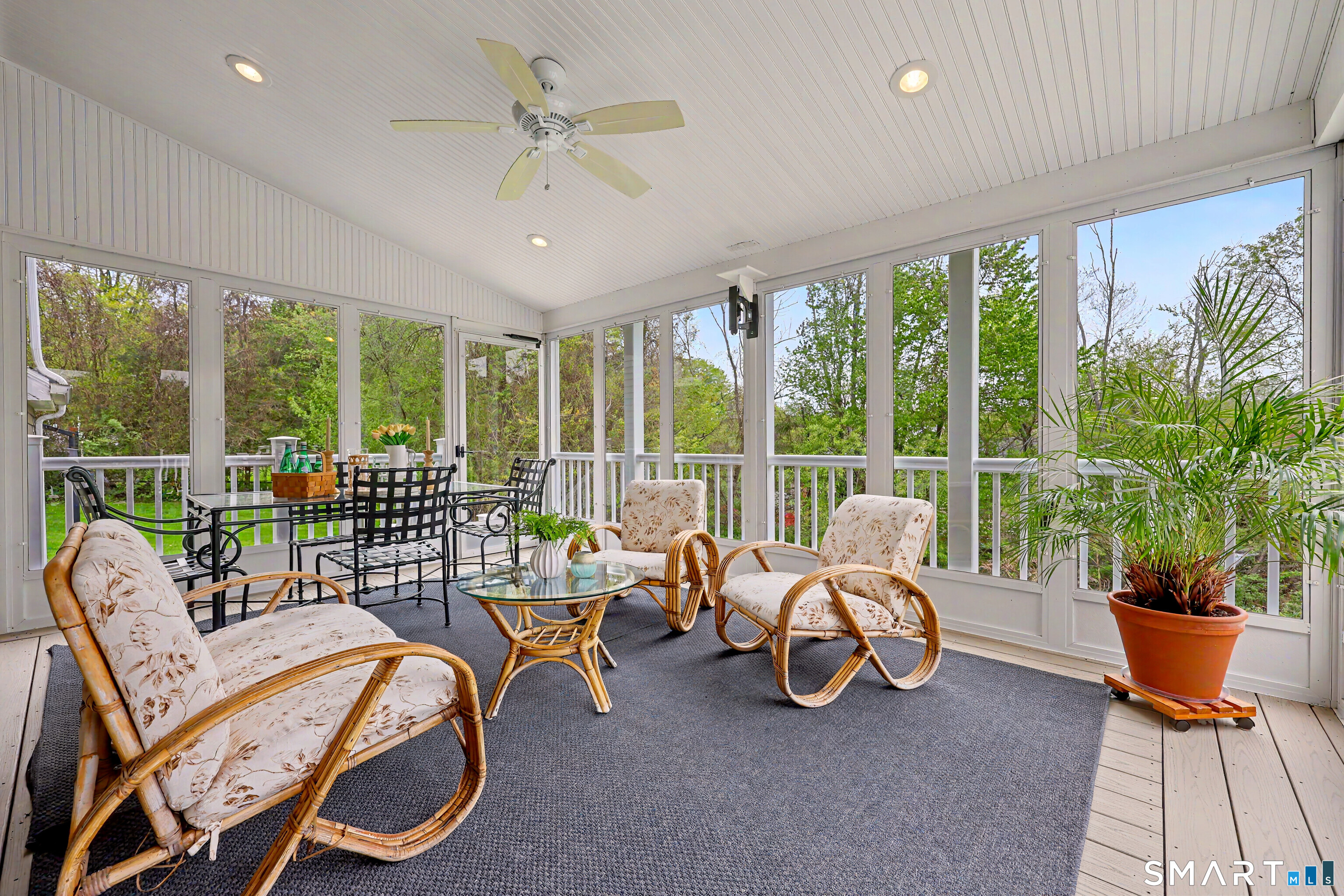 49 Georges Lane Monroe, CT 06468 - Photo 13 of 33
