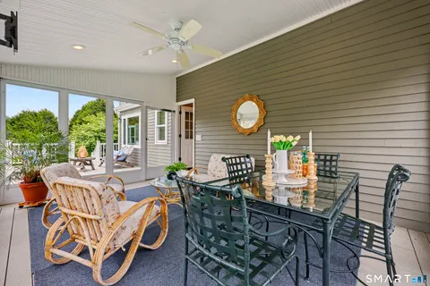 $1,025,000 | 49 Georges Lane, Monroe, CT 06468