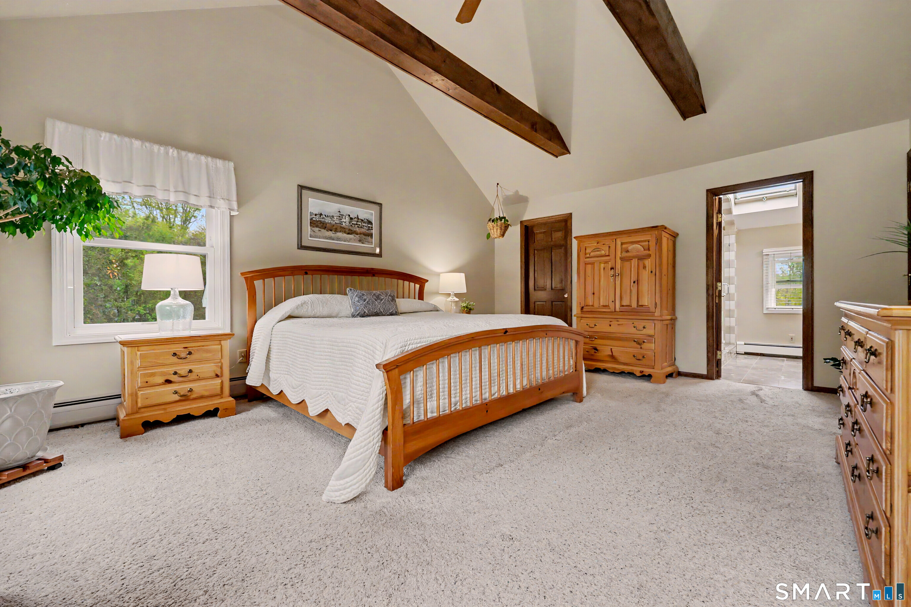 49 Georges Lane Monroe, CT 06468 - Photo 15 of 33