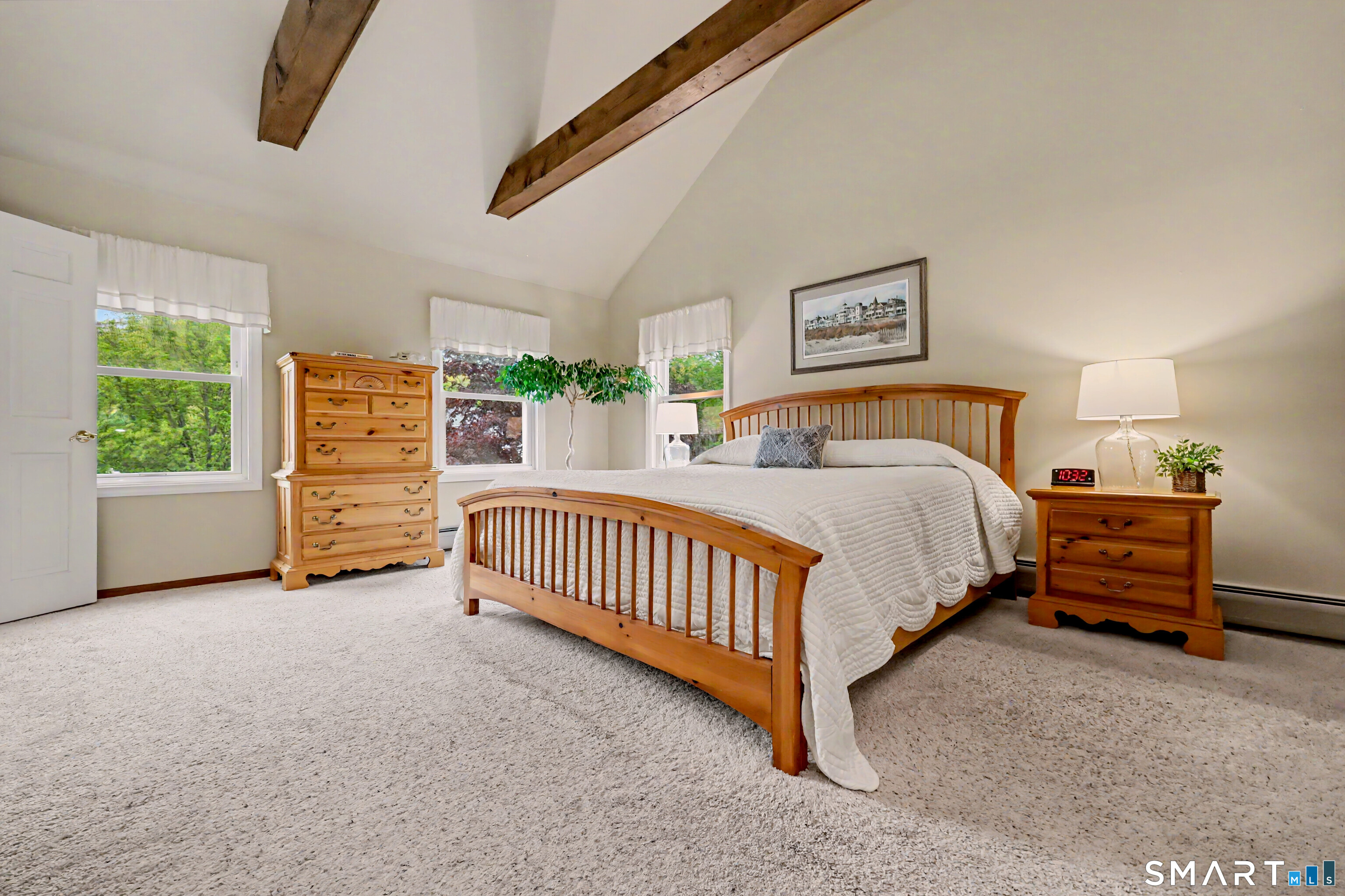 49 Georges Lane Monroe, CT 06468 - Photo 16 of 33