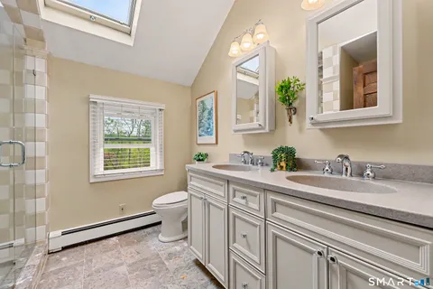$1,025,000 | 49 Georges Lane, Monroe, CT 06468