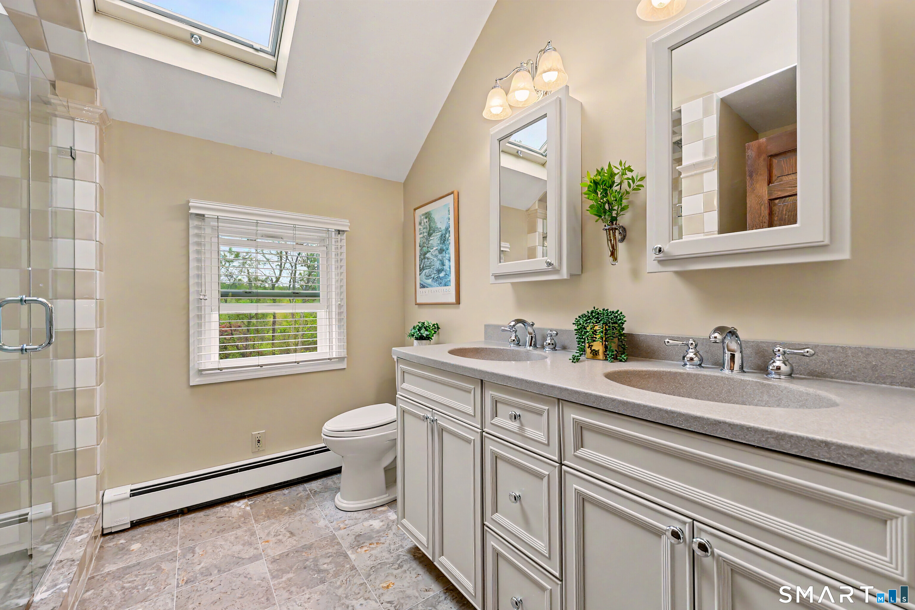 49 Georges Lane Monroe, CT 06468 - Photo 17 of 33