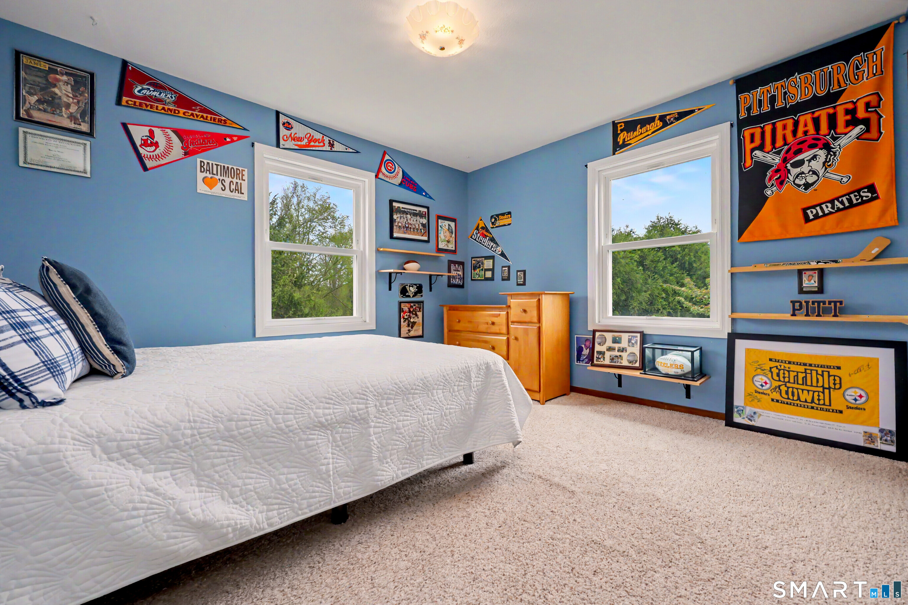 49 Georges Lane Monroe, CT 06468 - Photo 20 of 33