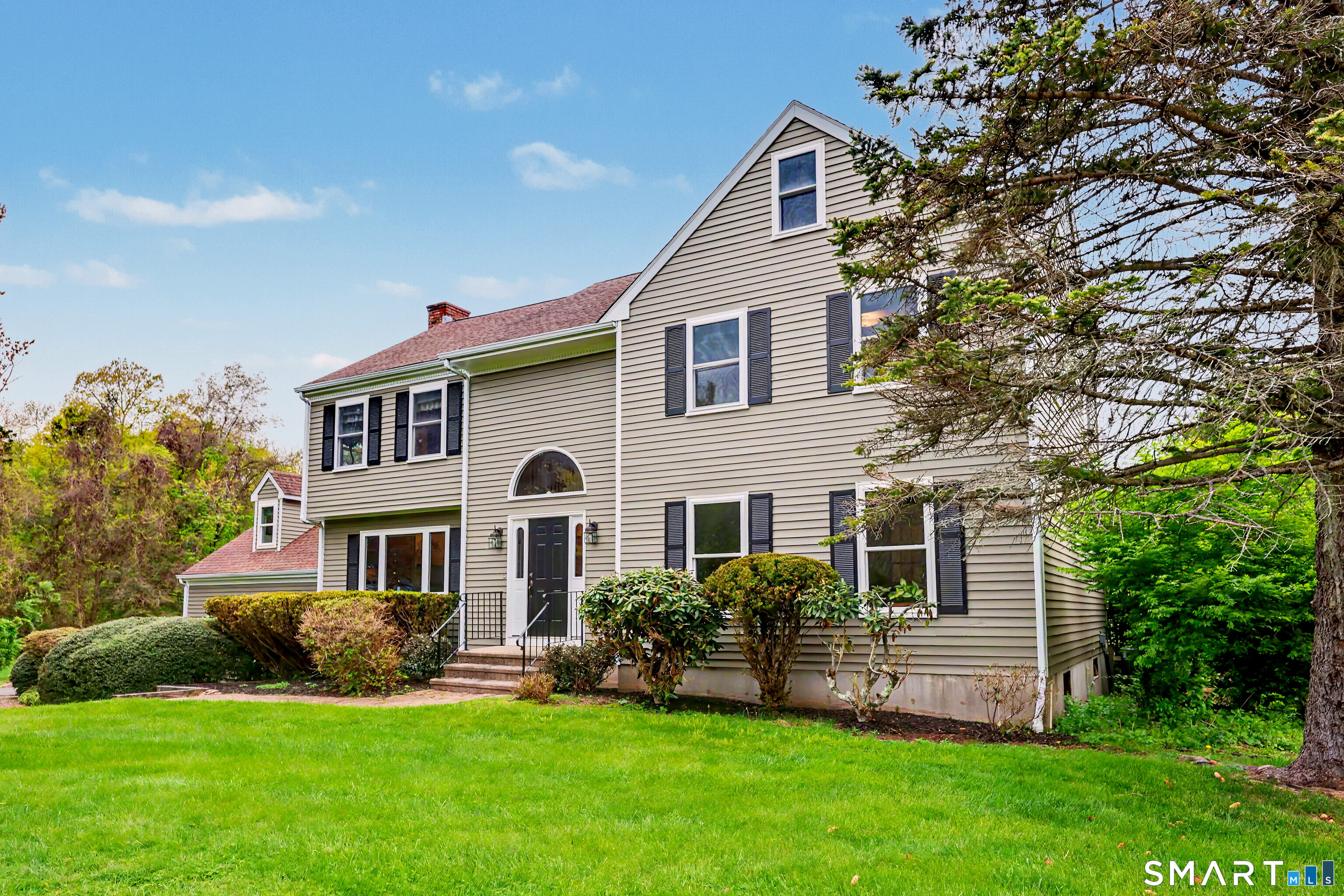 49 Georges Lane Monroe, CT 06468 - Photo 2 of 33
