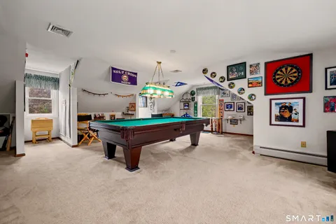 $1,025,000 | 49 Georges Lane, Monroe, CT 06468