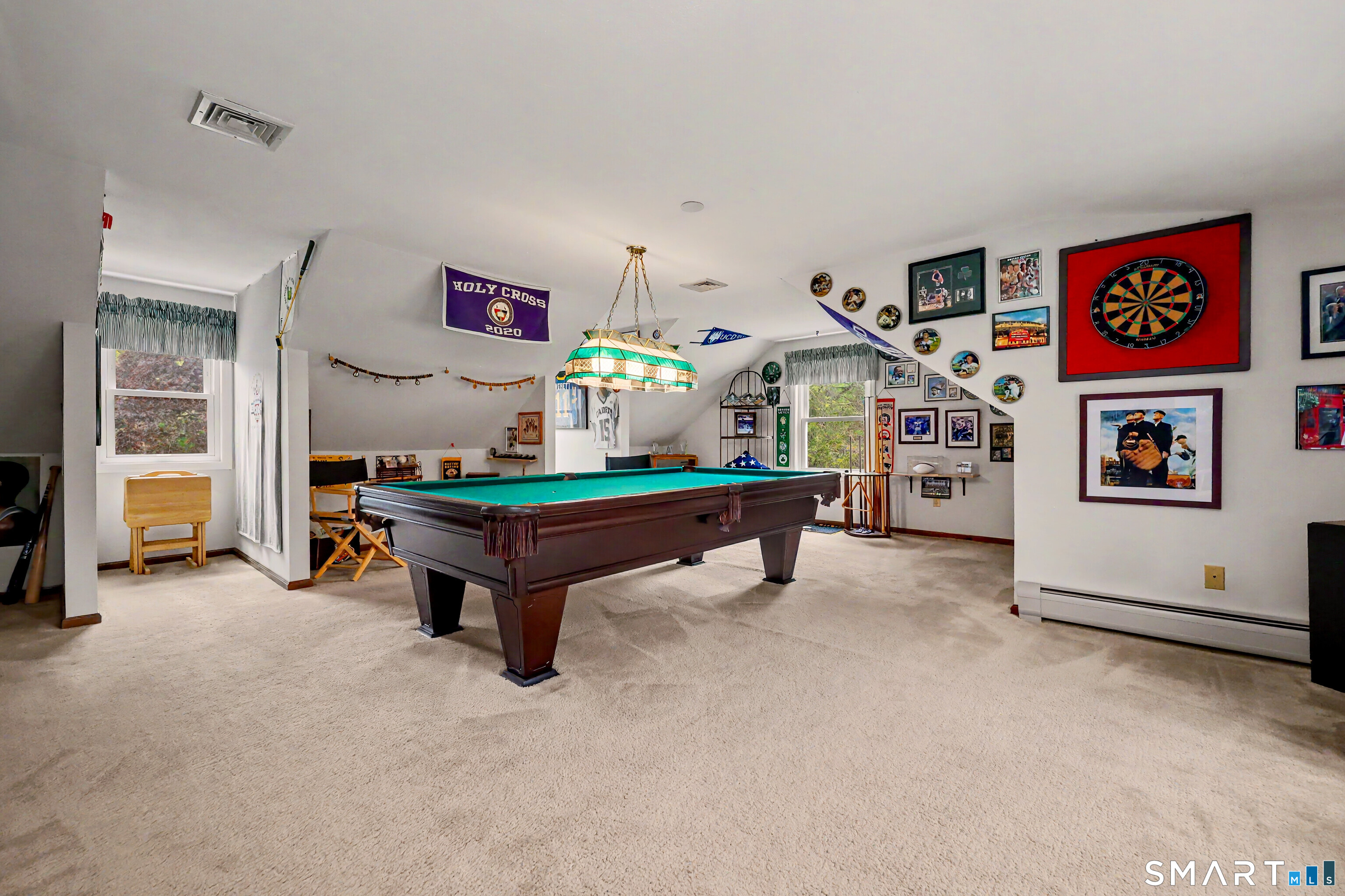 49 Georges Lane Monroe, CT 06468 - Photo 23 of 33